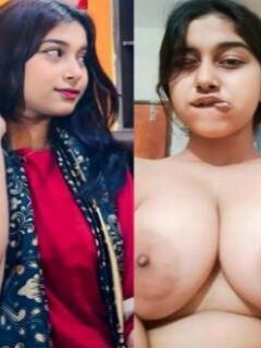 Leaked Indian Scandals